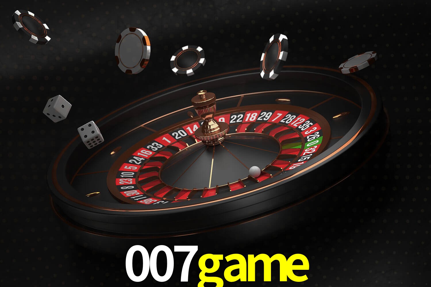 007game BET