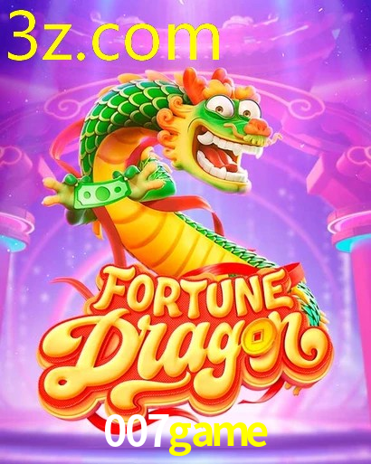 007GAME