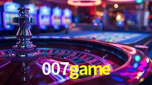 Apostas de Futebol 007game