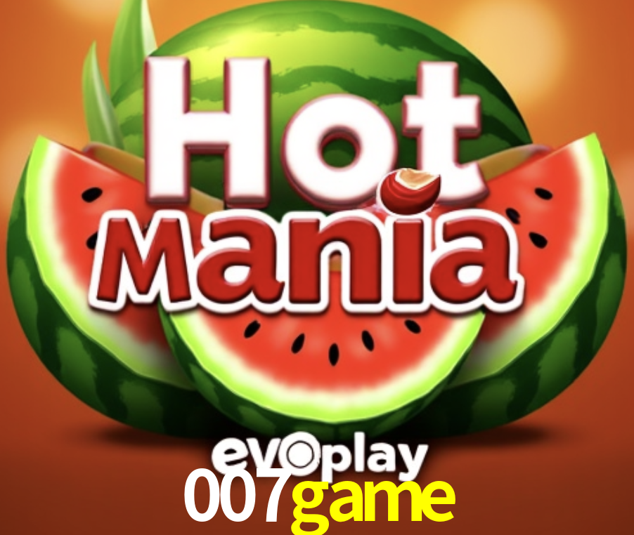 Quick Registration 007game
