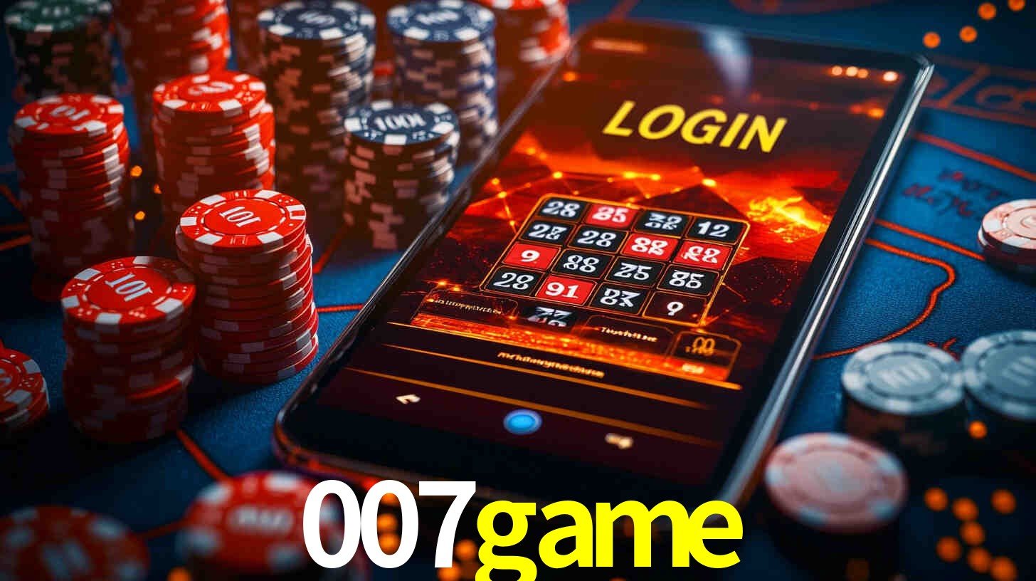 007game BET