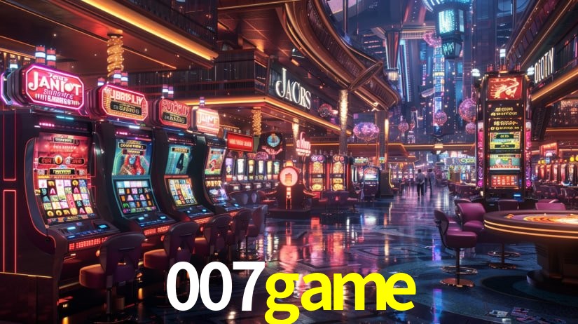 Player Reviews 007game
