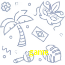 Apostas Esportivas na 007game: Um Guia Completo