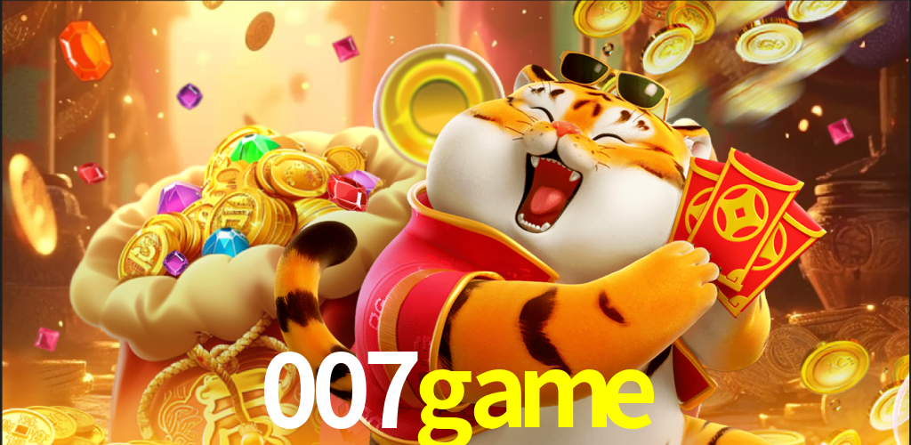 007game BET