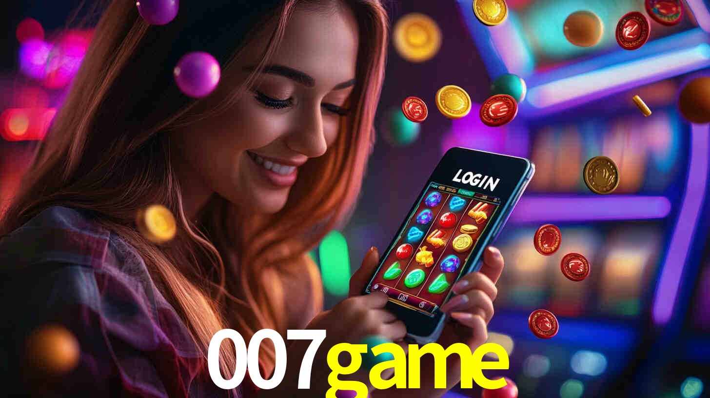 007game.com
