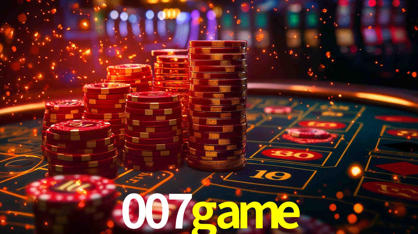 Instant EasyPaisa 007game