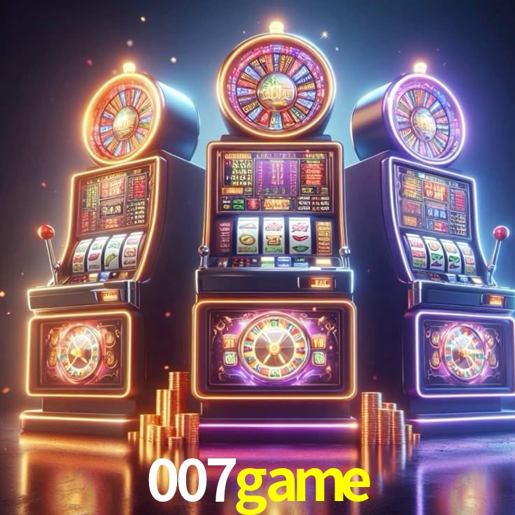 007game,007game.com