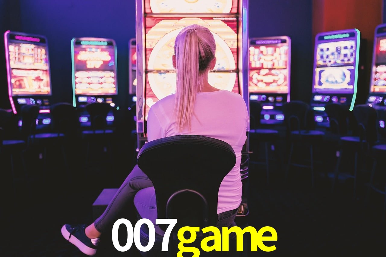 Gates of Olympus 007game