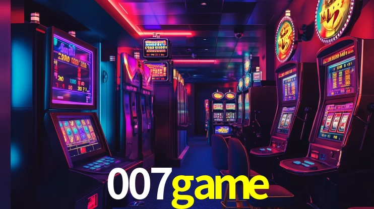 007game,007game.com