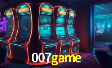 A Emoção da Loteria na 007game: Uma Chance de Mudança de Vida