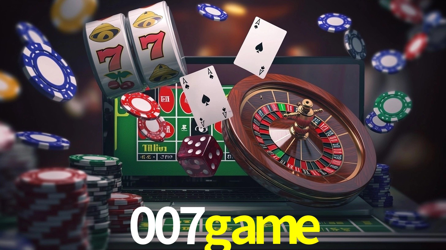 007game BET