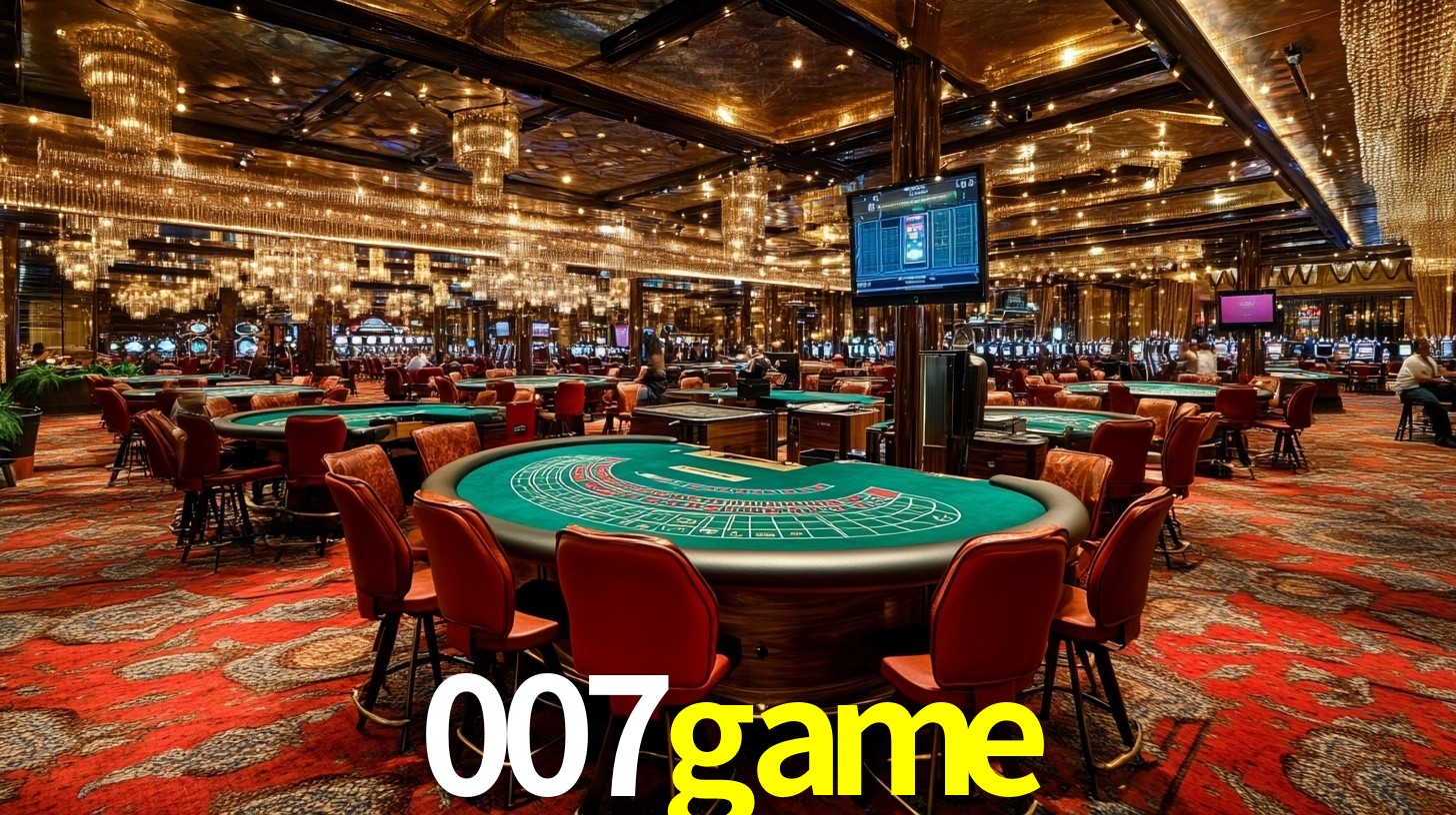 007game
