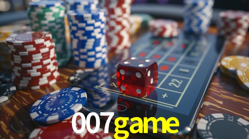 007game.com