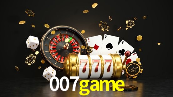 Aviator Game 007game