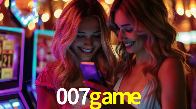 007game.com