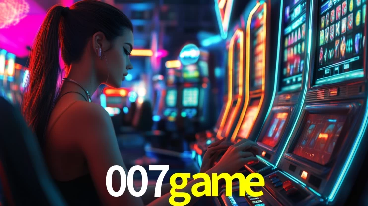 007game,007game.com