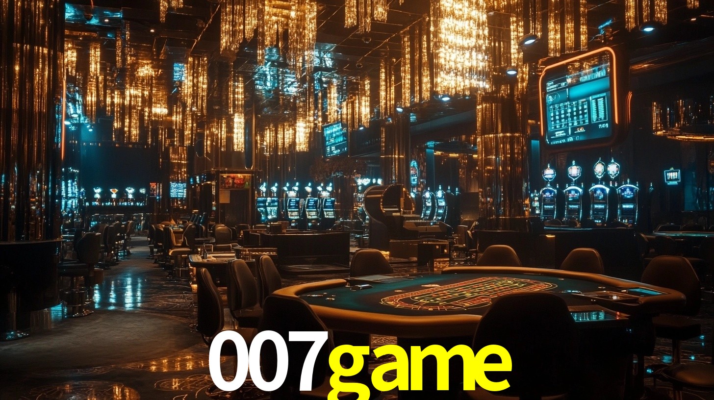 007game.com