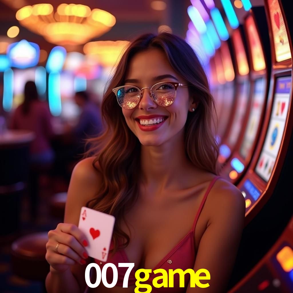 Tennis Betting 007game