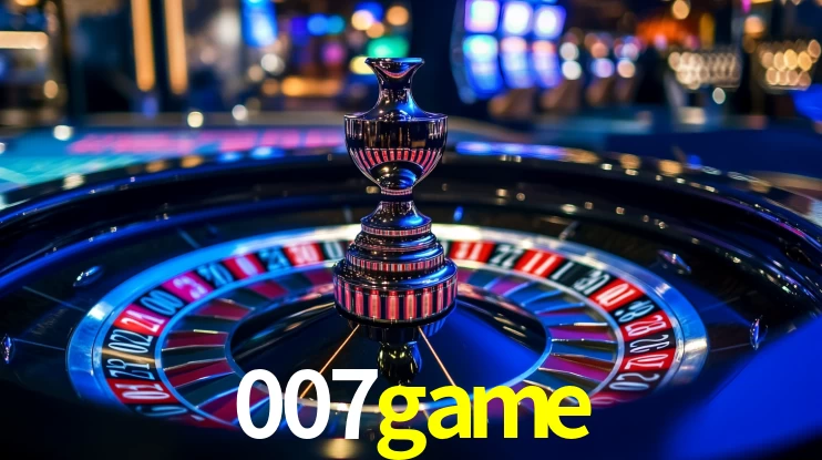 007game BET
