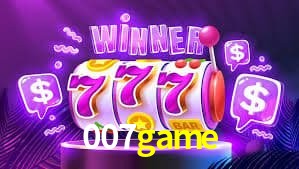 Sports Statistics 007game