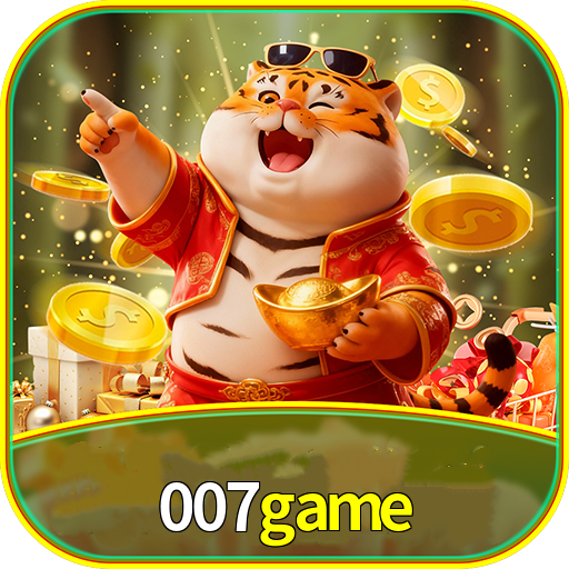 007game